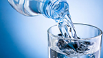 Traitement de l'eau à Omiecourt : Osmoseur, Suppresseur, Pompe doseuse, Filtre, Adoucisseur